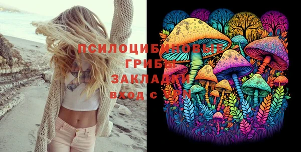 герыч Вяземский