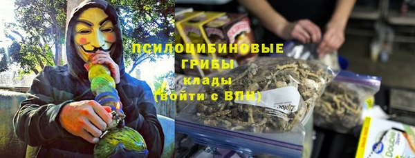 герыч Вяземский