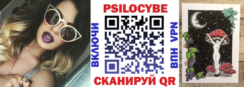 Псилоцибиновые грибы мухоморы  купить наркотики цена  Верхотурье 